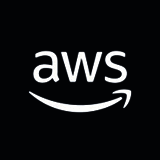 Amazon Web Services, Inc logo