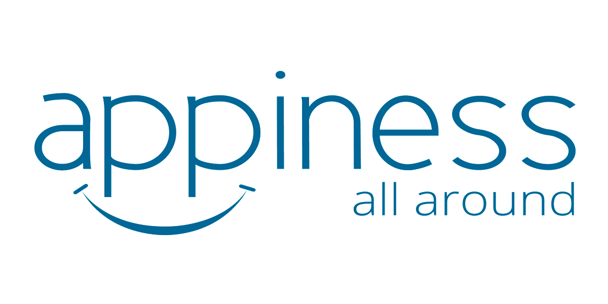 Appiness Interactive Pvt Ltd Services, Pricing & Verified Reviews for 2026