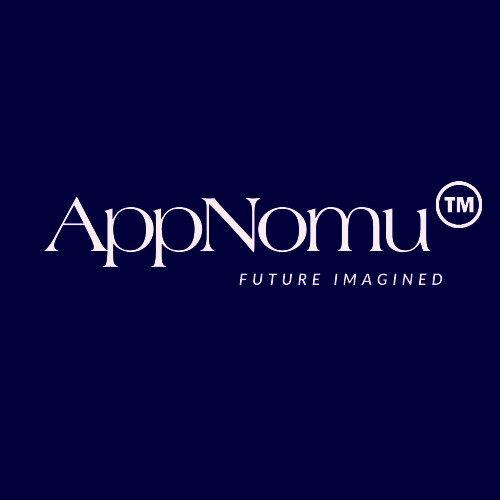 Appnomu Business Services