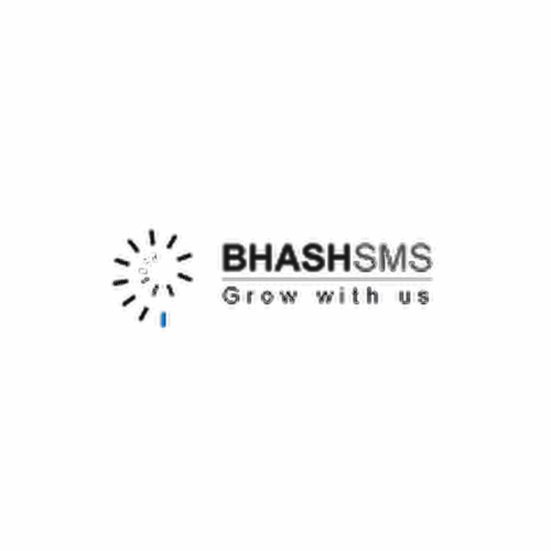 Bhash Software Labs