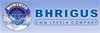 Bhrigus Inc logo