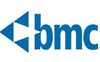 BMC Software, Inc logo