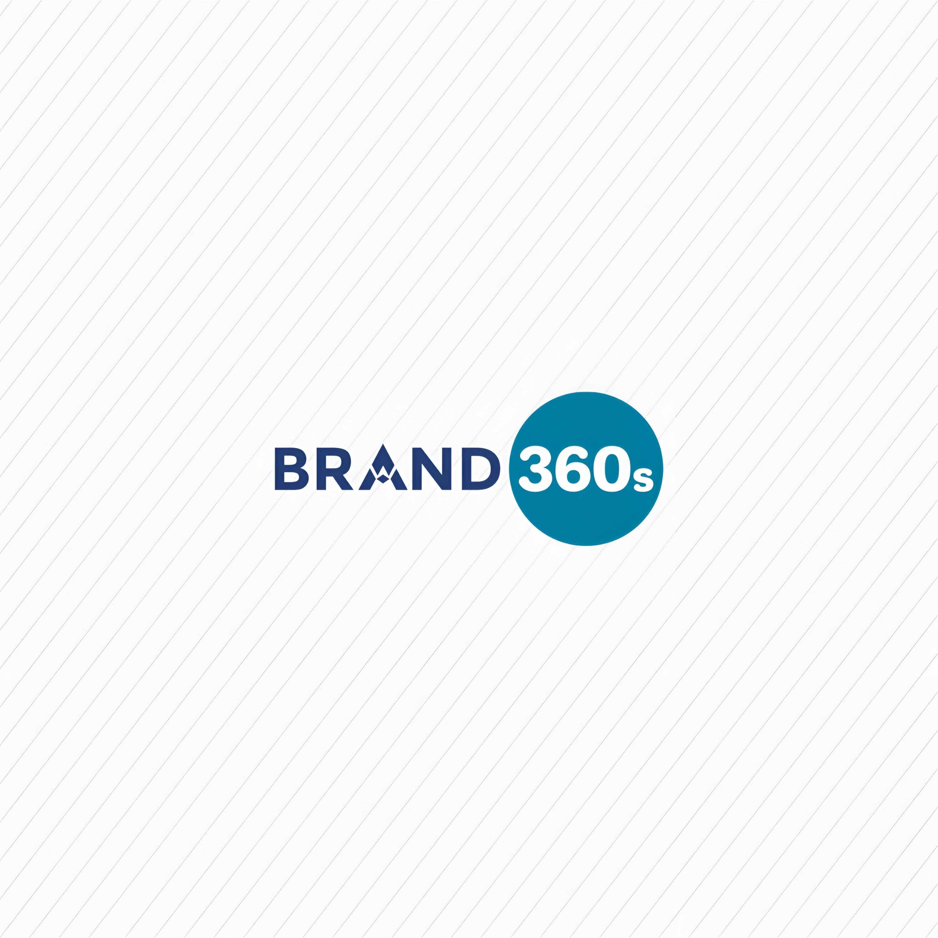 Brand 360s