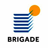 Brigade Group