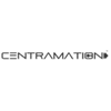 Centramation Systems Pvt. Ltd logo