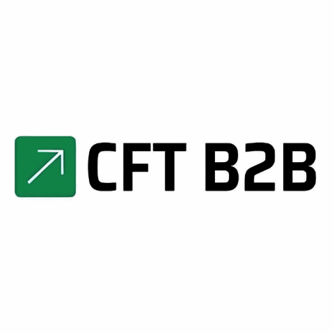 CFT B2B Leads