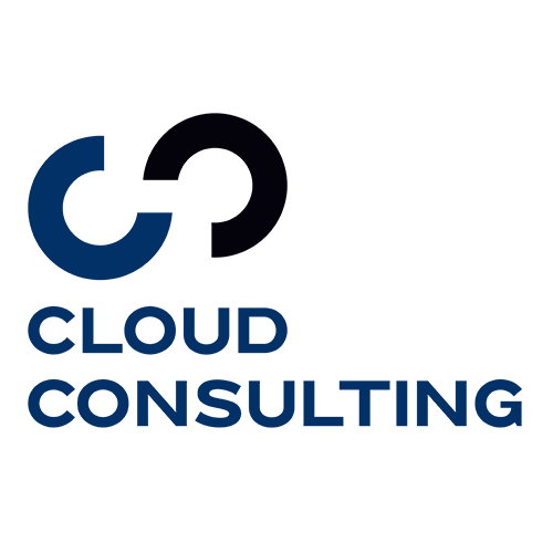 Cloud Consultings Inc.