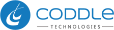 Coddle Technologies