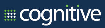 Cognitive Group logo