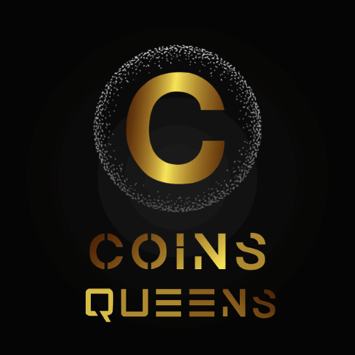 CoinsQueens