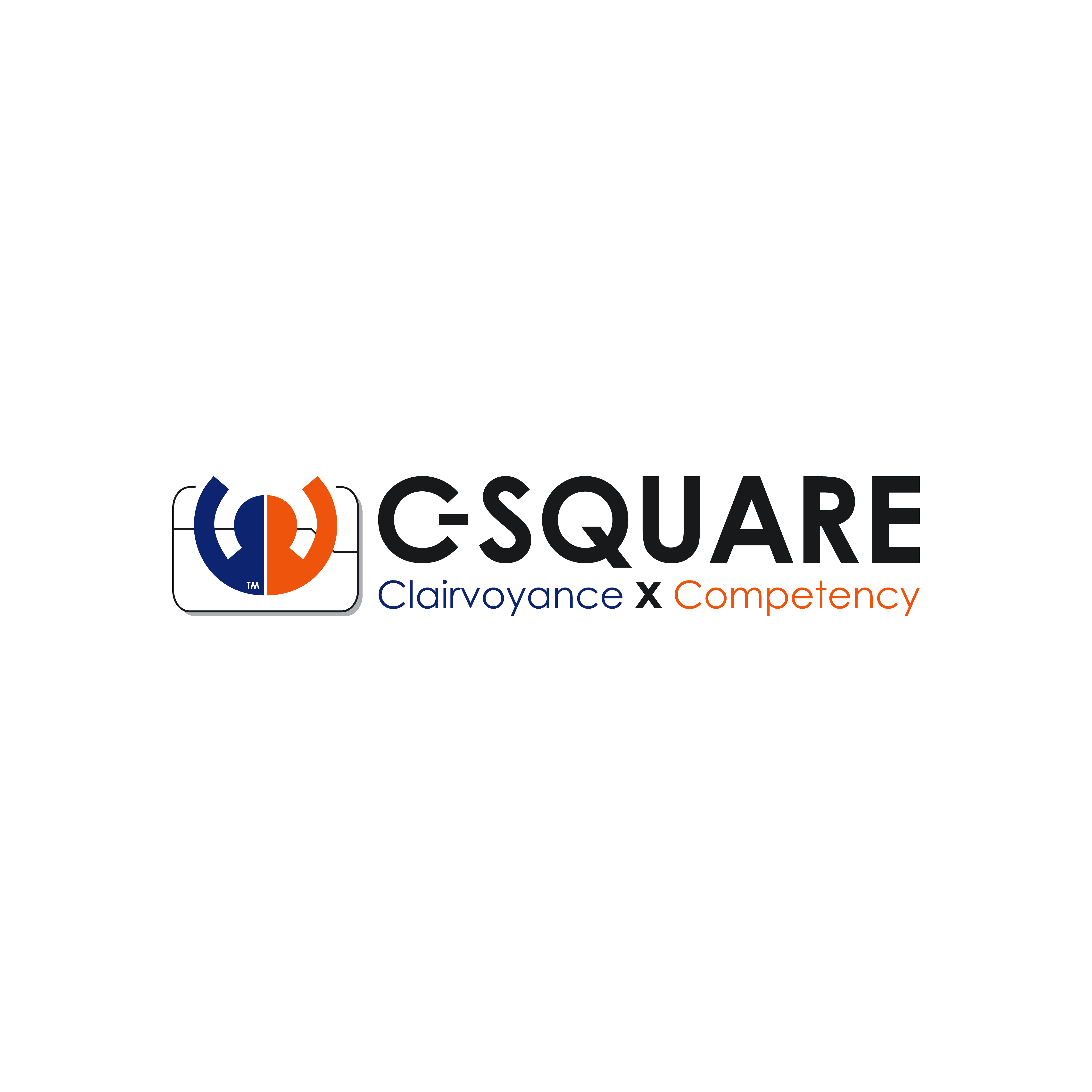 C-Square Info-Solutions Ltd