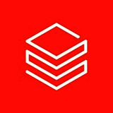 Databricks Inc logo