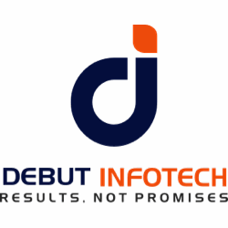 Debut Infotech Pvt. Ltd