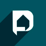 DesignCafe