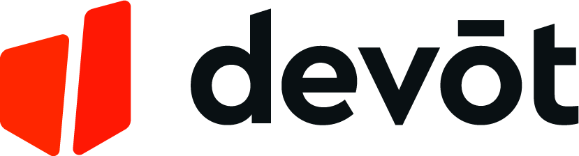 Devot - 2025 Top Reviews, Portfolio, Pricing | Request a Free Quote