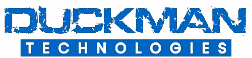 Duckman Technologies