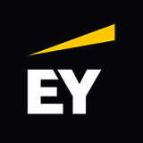 EY India