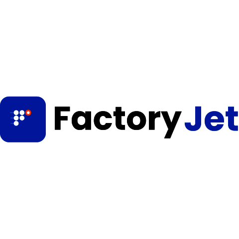 FactoryJet Pvt. Ltd.