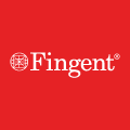 Fingent