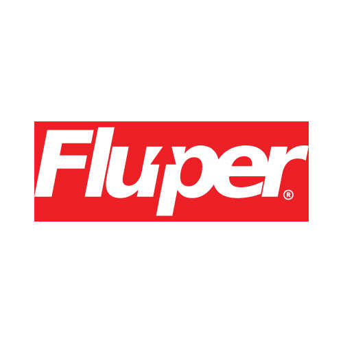 Fluper Ltd logo