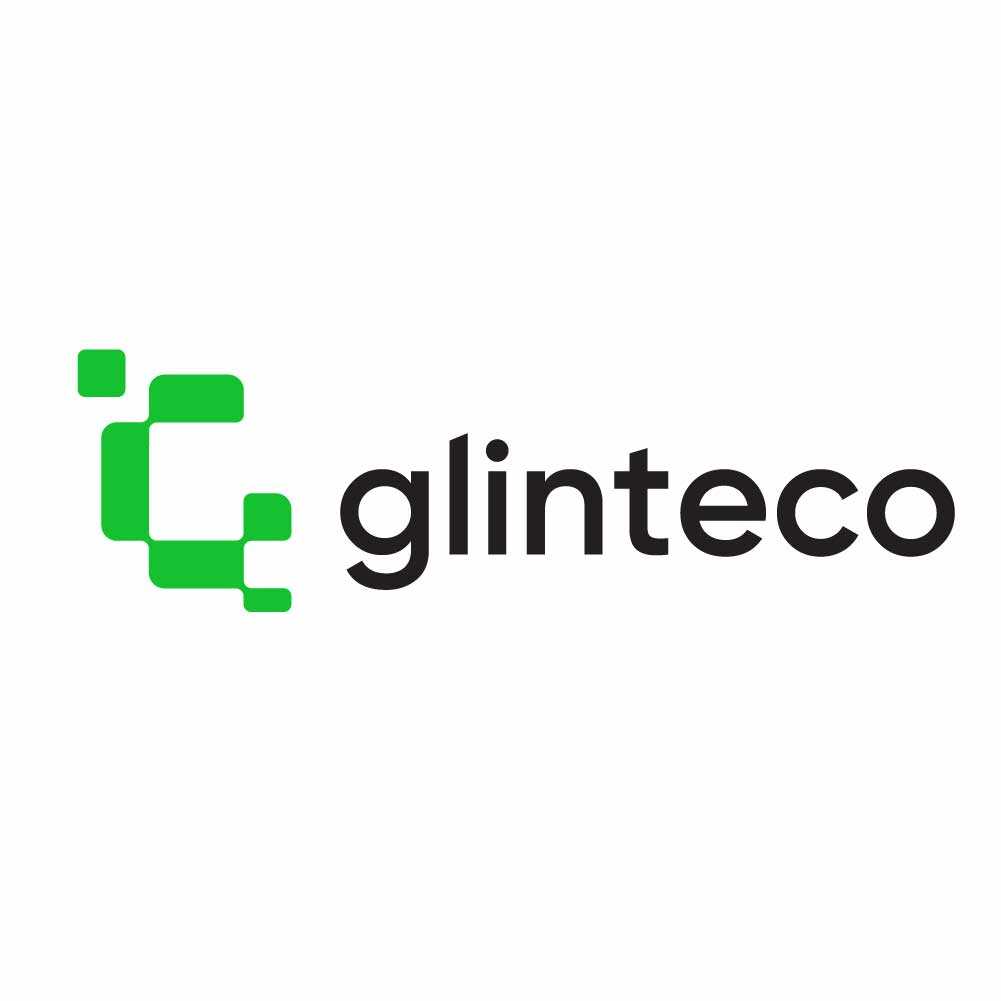 Glinteco logo