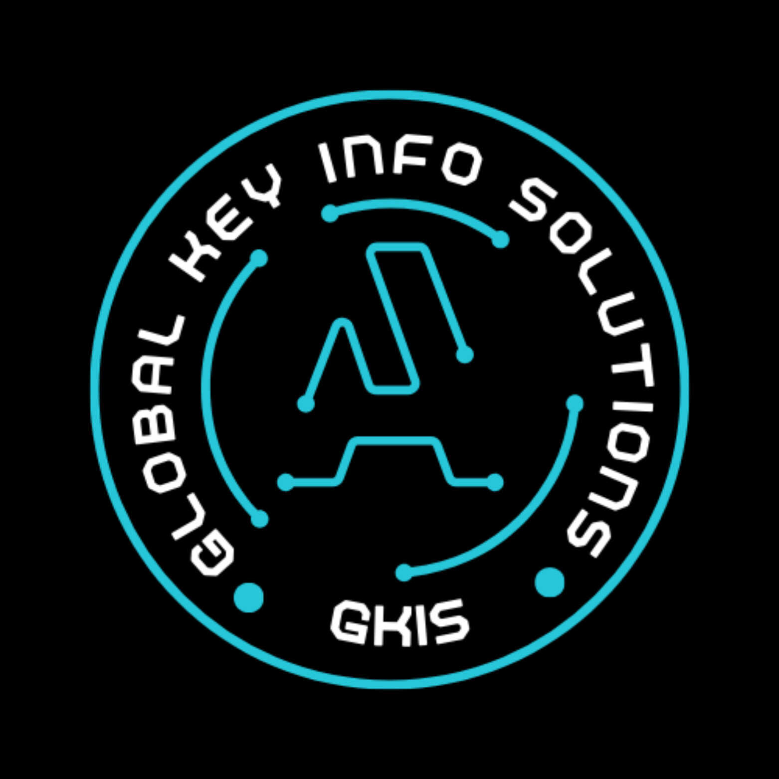 Global Key Info Solutions