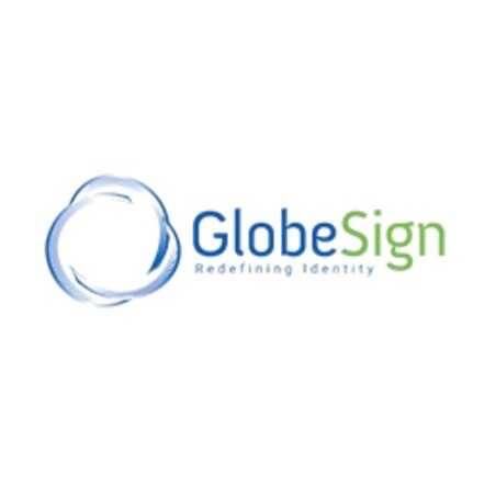 GlobeSign