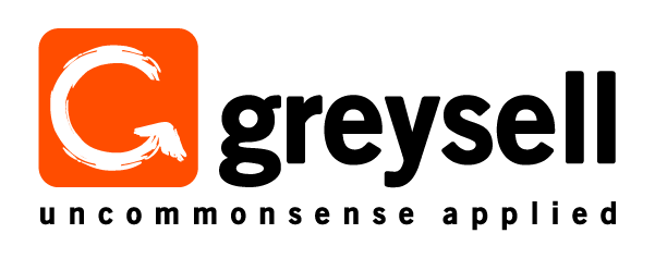 Greysell