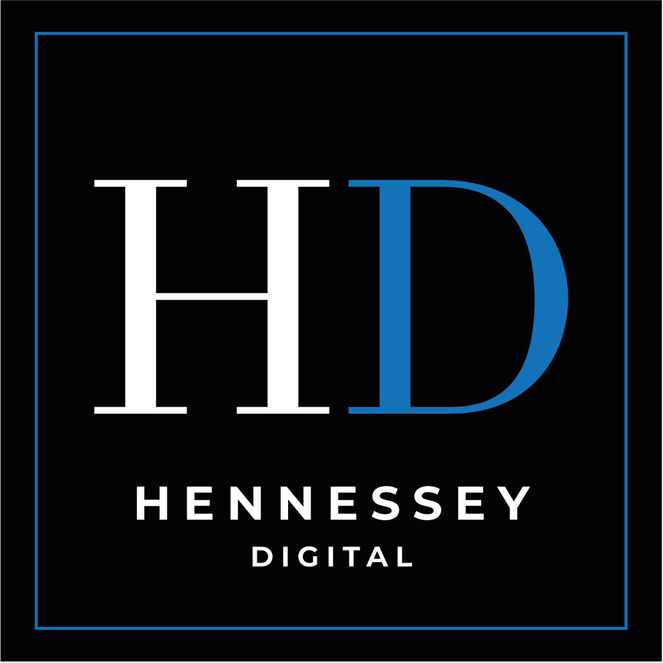 Hennessey Digital