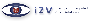 i2V Systems Pvt. Ltd. logo
