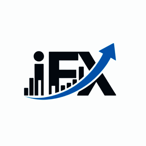 improveFX logo