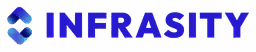 Infrasity