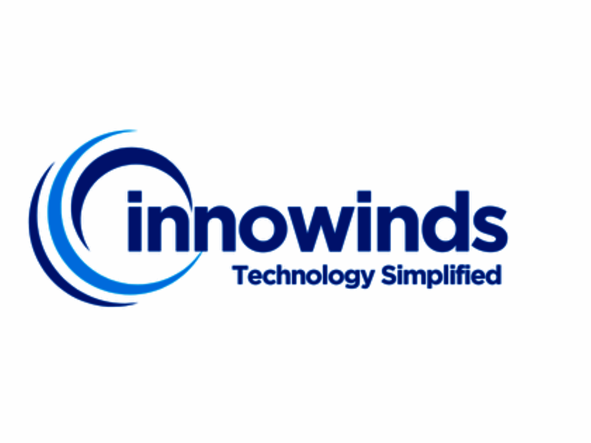 Innowinds
