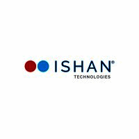 Ishan Technologies