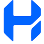 Hudasoft Inc logo