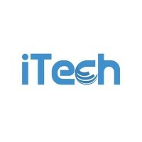 iTech India Private Limited
