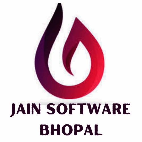 Jain Software Private Limited