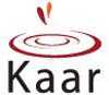 Kaar Technologies logo