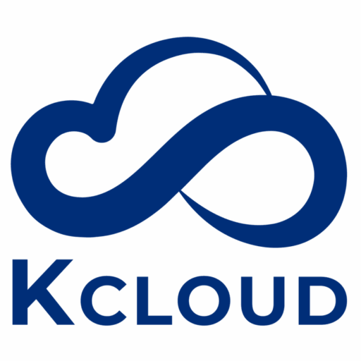 Kcloud Technologies  logo