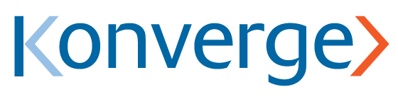 Konverge