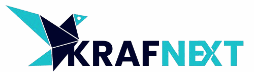 KrafNext