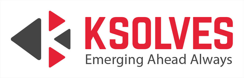 Ksolves India Limited