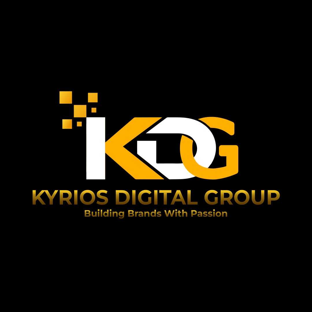 Kyrios Digital Group