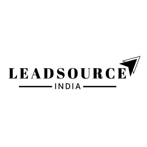 Leadsource India