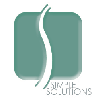 Simple solutions logo