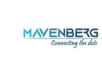 Mavenberg Innovations