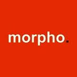 Morphogenesis
