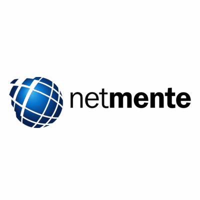 Netmente logo