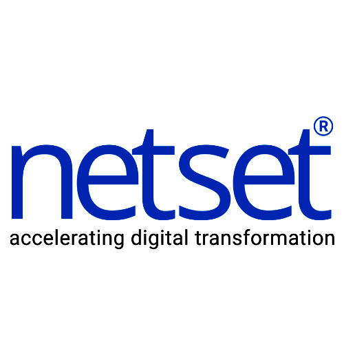 Netset Software