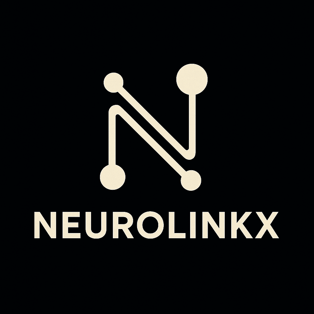 NeurolinkX